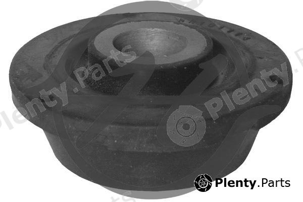  HANSE part HR101114 Replacement part