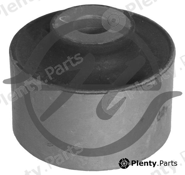  HANSE part HR101132 Replacement part