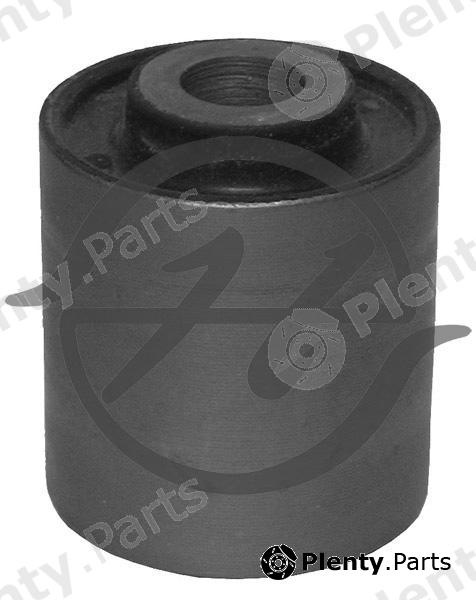  HANSE part HR101133 Replacement part