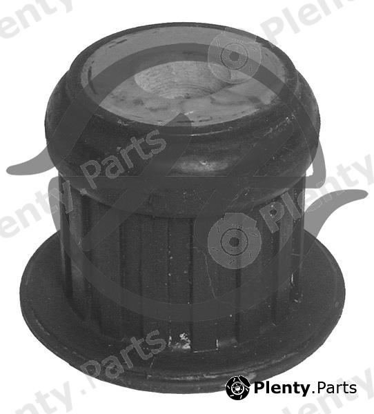  HANSE part HR101134 Replacement part