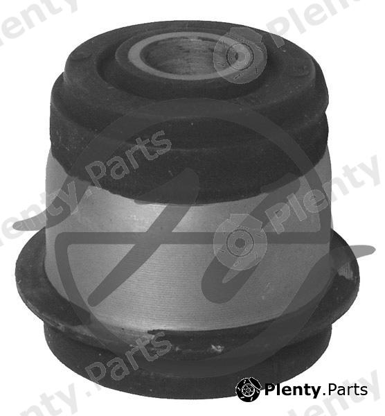  HANSE part HR101135 Replacement part