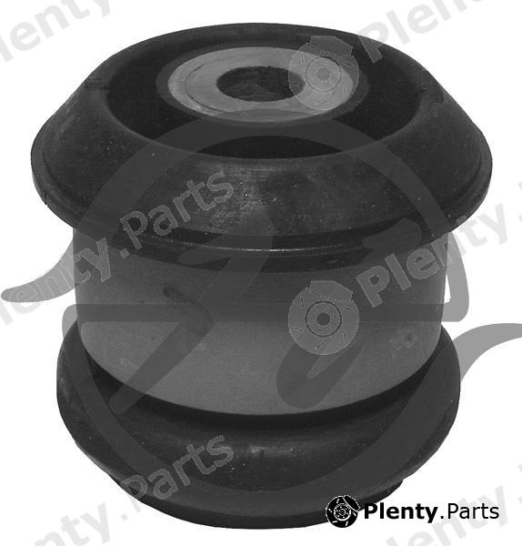  HANSE part HR101136 Replacement part