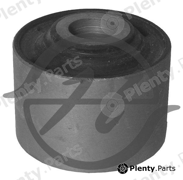  HANSE part HR102104 Replacement part