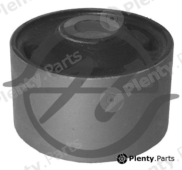  HANSE part HR102106 Replacement part