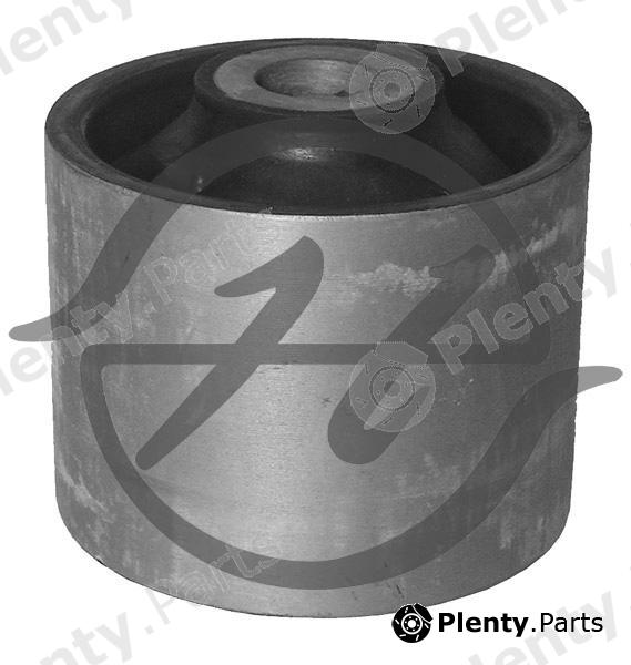  HANSE part HR102119 Replacement part