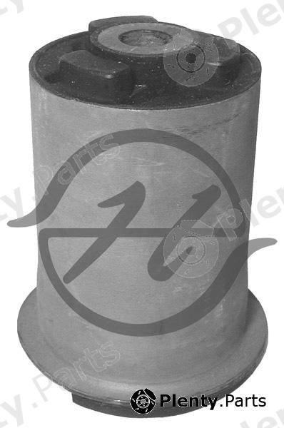 HANSE part HR102128 Replacement part