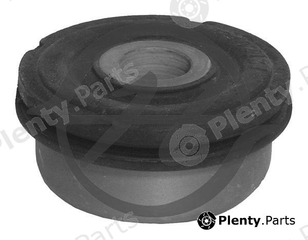 HANSE part HR102137 Replacement part