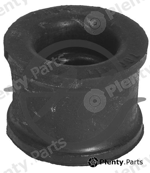  HANSE part HR201004 Replacement part