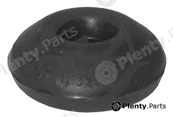  HANSE part HR201005 Replacement part