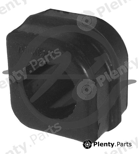  HANSE part HR201016 Replacement part