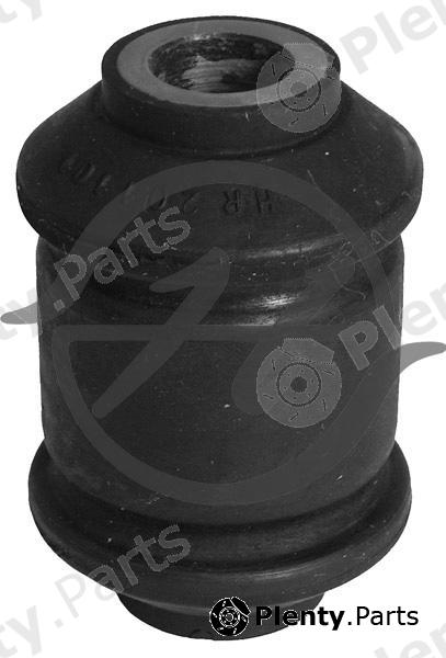  HANSE part HR201101 Replacement part