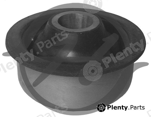  HANSE part HR201102 Replacement part