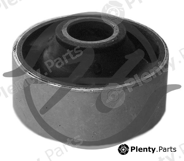 HANSE part HR201103 Replacement part