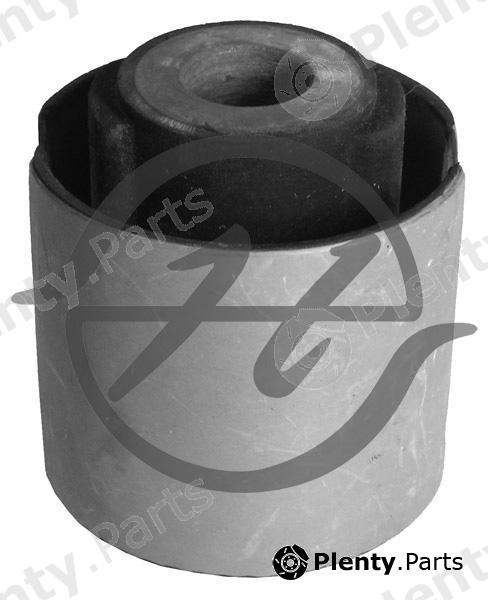  HANSE part HR201115 Replacement part