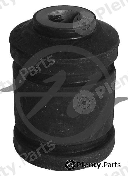  HANSE part HR201117 Replacement part