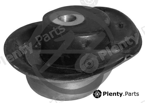  HANSE part HR202120 Replacement part
