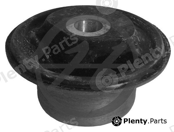  HANSE part HR202133 Replacement part