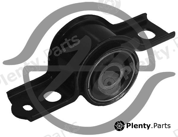  HANSE part HR231101 Replacement part