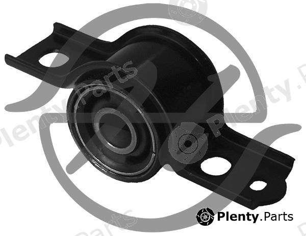  HANSE part HR231102 Replacement part