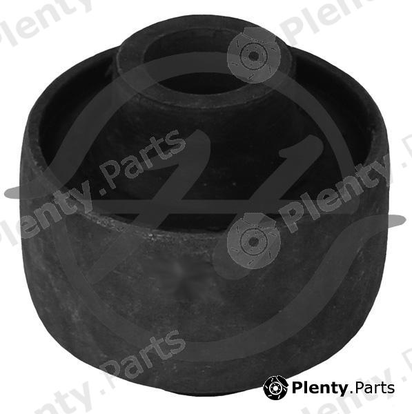  HANSE part HR301029 Replacement part