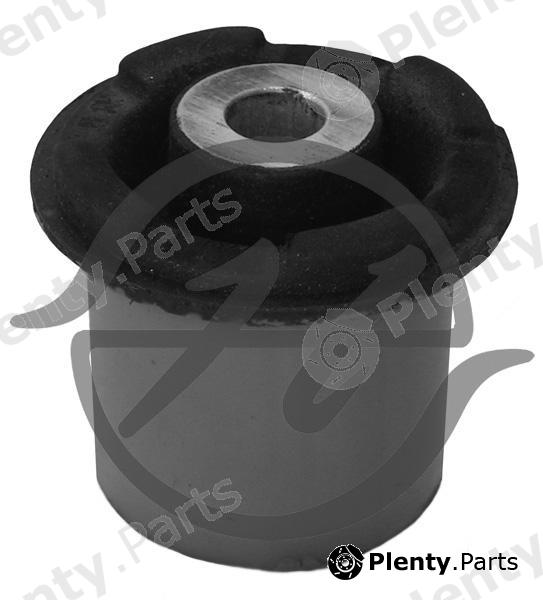  HANSE part HR301030 Replacement part