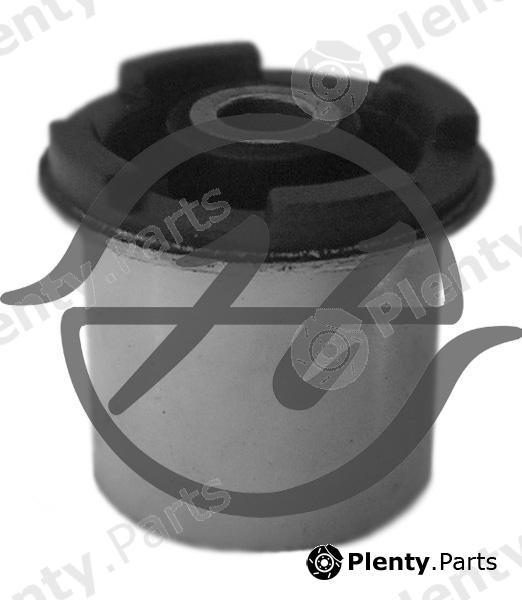  HANSE part HR301032 Replacement part