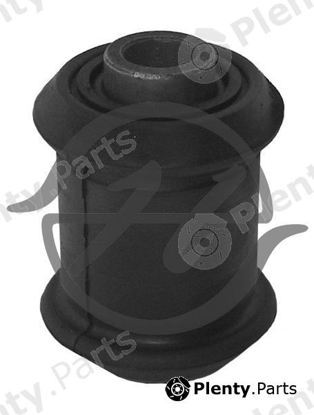  HANSE part HR301033 Replacement part
