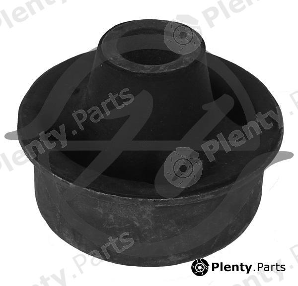  HANSE part HR301034 Replacement part