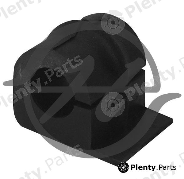  HANSE part HR301036 Replacement part