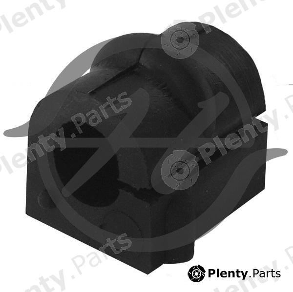  HANSE part HR301038 Replacement part