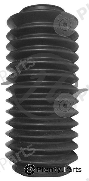  HANSE part HR301050 Replacement part