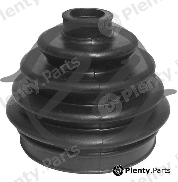  HANSE part HR301051 Replacement part