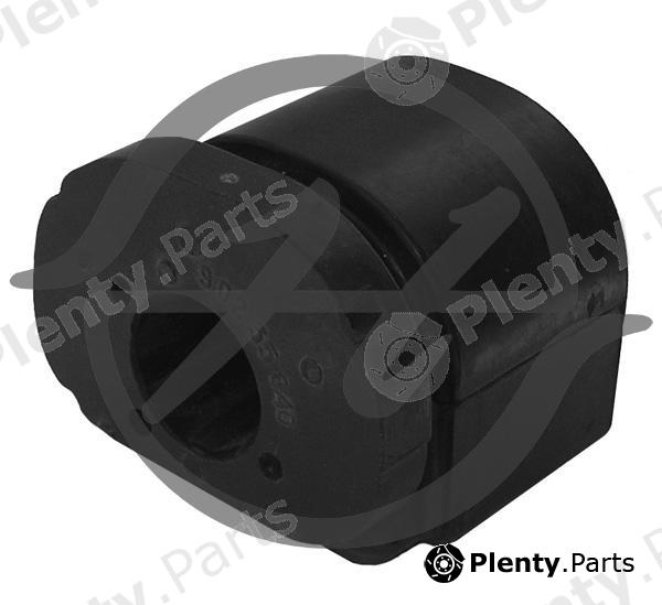  HANSE part HR301102 Replacement part