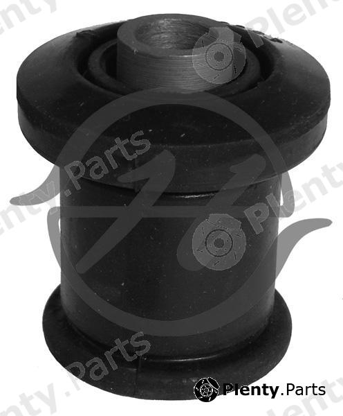  HANSE part HR301103 Replacement part