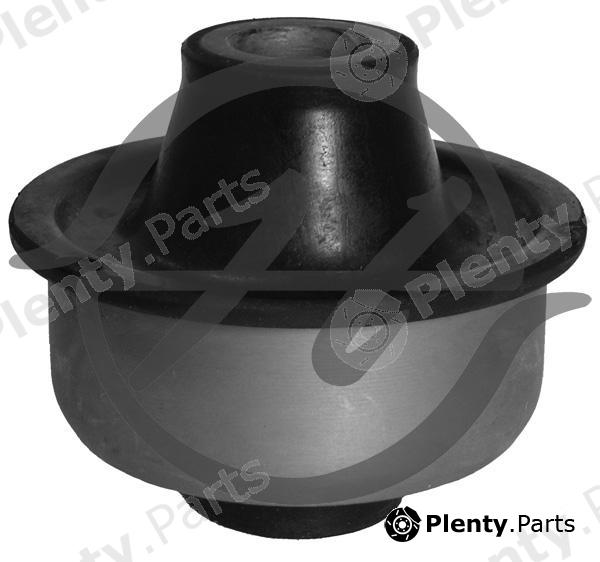  HANSE part HR301113 Replacement part