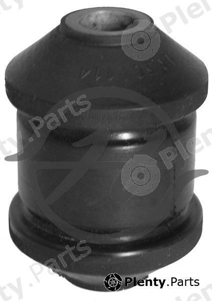  HANSE part HR301114 Replacement part