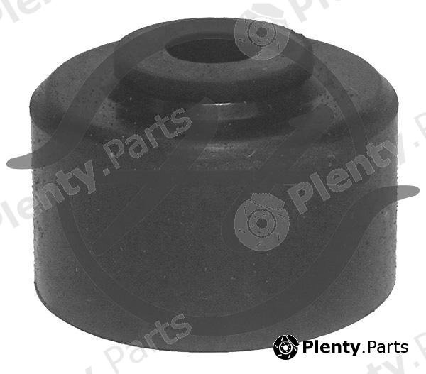  HANSE part HR301115 Replacement part
