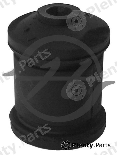  HANSE part HR302031 Replacement part