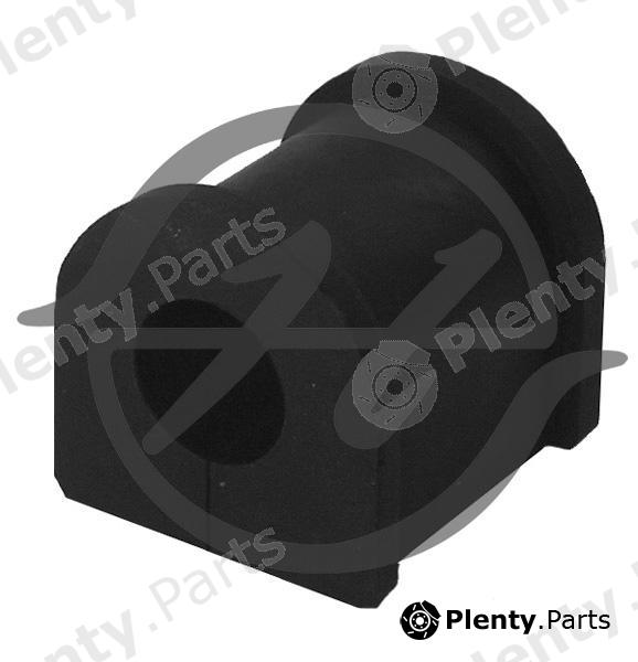  HANSE part HR302037 Replacement part