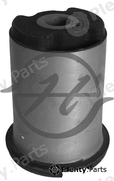  HANSE part HR302117 Replacement part