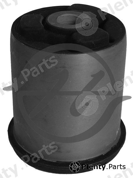  HANSE part HR302123 Replacement part