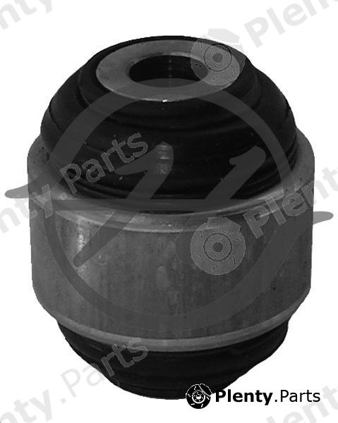  HANSE part HR302125 Replacement part