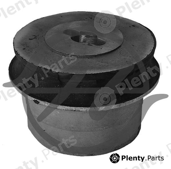  HANSE part HR302126 Replacement part