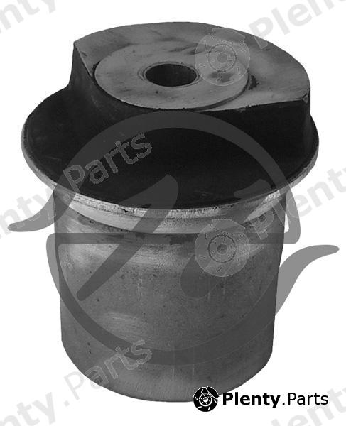  HANSE part HR302139 Replacement part
