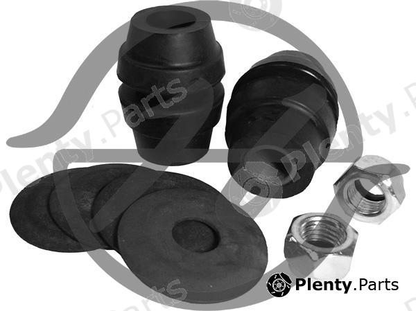  HANSE part HR401004 Replacement part