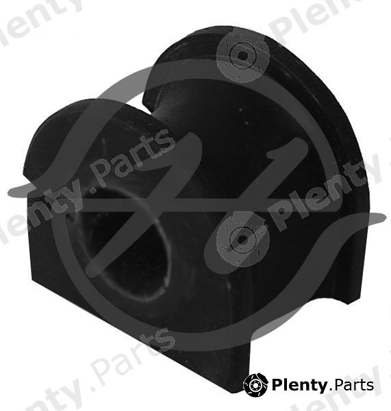  HANSE part HR401029 Replacement part