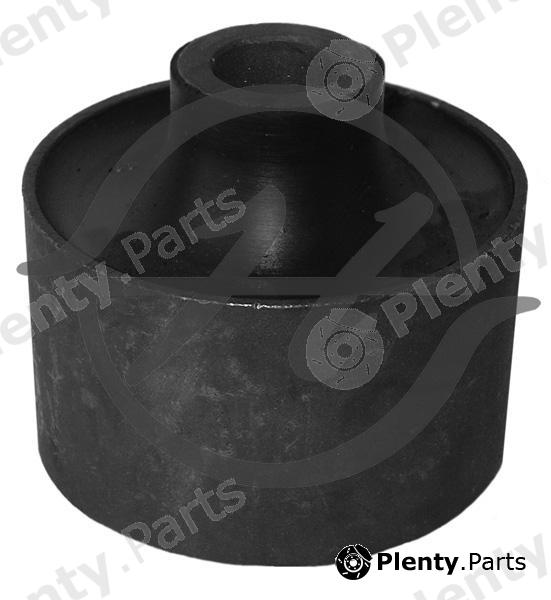  HANSE part HR401036 Replacement part