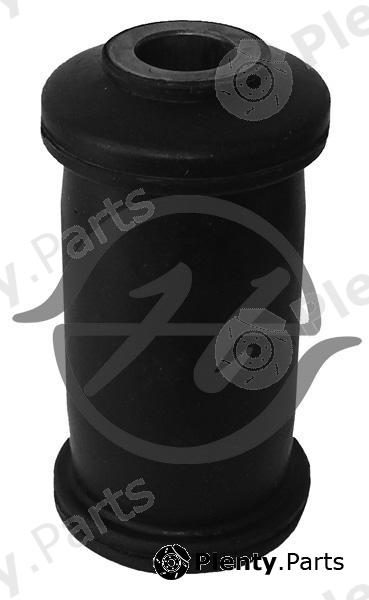  HANSE part HR401037 Replacement part