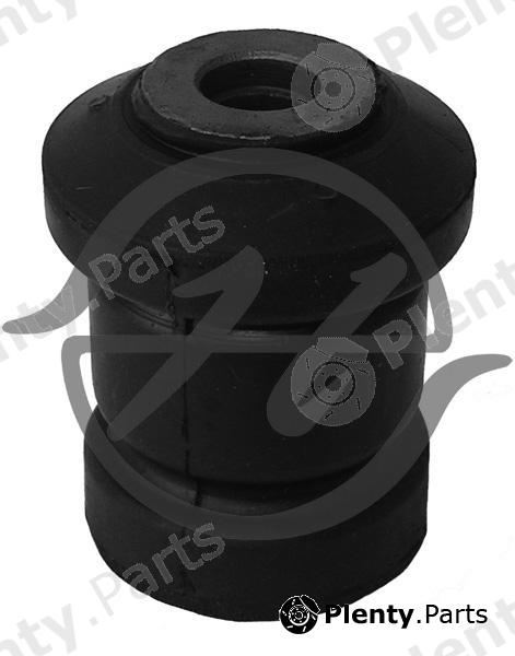  HANSE part HR401041 Replacement part