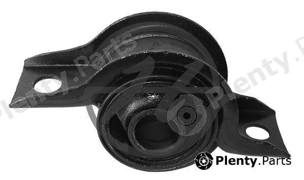  HANSE part HR401042 Replacement part